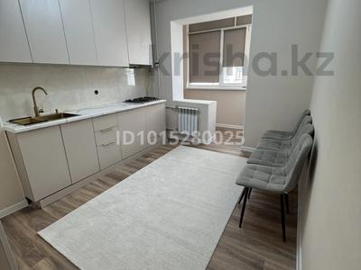 1-комнатная квартира · 40 м² · 4/5 этаж, 19-й мкр 36 за 13.6 млн ₸ в Актау