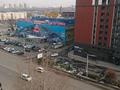 1-комнатная квартира, 46 м², 9/9 этаж, мкр Мамыр-3 21 — Магнум за 29.9 млн 〒 в Алматы, Ауэзовский р-н — фото 6