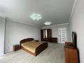 2-комнатная квартира · 77 м² · 5/9 этаж, Ж.Аймаутова 15 — На против Магнума за 250 000 ₸ в  — фото 4