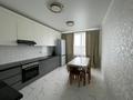 2-комнатная квартира · 77 м² · 5/9 этаж, Ж.Аймаутова 15 — На против Магнума за 250 000 ₸ в  — фото 5