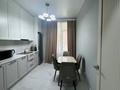 2-комнатная квартира · 62 м² · 3/12 этаж, Райымбека 162/3 за 450 000 ₸ в Алматы, Алмалинский р-н