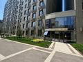2-комнатная квартира · 62 м² · 3/12 этаж, Райымбека 162/3 за 450 000 ₸ в Алматы, Алмалинский р-н — фото 10