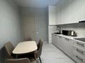 2-комнатная квартира · 62 м² · 3/12 этаж, Райымбека 162/3 за 450 000 ₸ в Алматы, Алмалинский р-н — фото 2