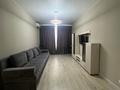 2-комнатная квартира · 62 м² · 3/12 этаж, Райымбека 162/3 за 450 000 ₸ в Алматы, Алмалинский р-н — фото 3