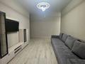2-комнатная квартира · 62 м² · 3/12 этаж, Райымбека 162/3 за 450 000 ₸ в Алматы, Алмалинский р-н — фото 4