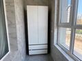 2-комнатная квартира · 62 м² · 3/12 этаж, Райымбека 162/3 за 450 000 ₸ в Алматы, Алмалинский р-н — фото 5