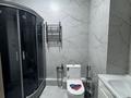 2-комнатная квартира · 62 м² · 3/12 этаж, Райымбека 162/3 за 450 000 ₸ в Алматы, Алмалинский р-н — фото 6