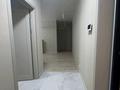 2-комнатная квартира · 62 м² · 3/12 этаж, Райымбека 162/3 за 450 000 ₸ в Алматы, Алмалинский р-н — фото 7