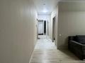 2-комнатная квартира · 62 м² · 3/12 этаж, Райымбека 162/3 за 450 000 ₸ в Алматы, Алмалинский р-н — фото 8