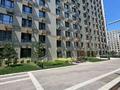 2-комнатная квартира · 62 м² · 3/12 этаж, Райымбека 162/3 за 450 000 ₸ в Алматы, Алмалинский р-н — фото 9