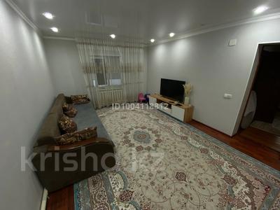 Отдельный дом · 5 комнат · 110 м² · 7.45 сот., мкр Акбулак за 70 млн ₸ в Алматы, Алатауский р-н