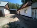 Отдельный дом · 5 комнат · 110 м² · 7.45 сот., мкр Акбулак за 70 млн ₸ в Алматы, Алатауский р-н — фото 12