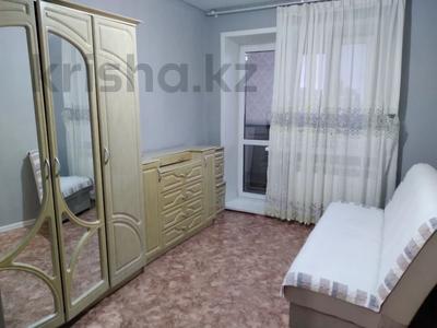 2-комнатная квартира · 57 м² · 8/9 этаж, Аэропорт за 23.5 млн 〒 в Костанае