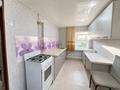 Отдельный дом · 2 комнаты · 50.1 м² · 2.7 сот., Комарова за 17.5 млн ₸ в Костанае — фото 2