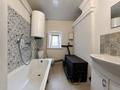 Отдельный дом · 2 комнаты · 50.1 м² · 2.7 сот., Комарова за 17.5 млн ₸ в Костанае — фото 8