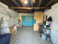 Отдельный дом · 2 комнаты · 50.1 м² · 2.7 сот., Комарова за 17.5 млн ₸ в Костанае — фото 9