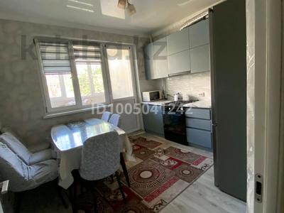 Аренда квартир в Алматы: 1-комнатная квартира · 40 м² · 1/5 этаж, мкр Зердели 1/33 за 250 000 〒 1-комнатная квартира · 40 м² · 1/5 этаж, мкр Зердели 1/33 за 250 000 〒 в Алматы, Алатауский р-н