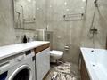 1-комнатная квартира · 45 м² · 3/20 этаж, Снегина 32/1 за 400 000 ₸ в Алматы, Медеуский р-н — фото 5