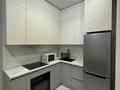 2-комнатная квартира · 56.3 м² · 9/10 этаж, казыбек би 37 — Казыбек Би за 39.9 млн ₸ в Астане, Нура р-н — фото 4