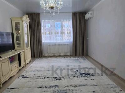 2-комнатная квартира · 76 м² · 5/5 этаж, мкр. Алтын орда за 26.5 млн ₸ в Актобе
