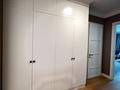 2-бөлмелі пәтер · 98.1 м² · 4/4 қабат, Кадыргали Жалайри 2, бағасы: 67 млн ₸ в Астане, Алматы р-н — фото 14