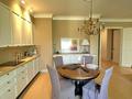 2-бөлмелі пәтер · 98.1 м² · 4/4 қабат, Кадыргали Жалайри 2, бағасы: 67 млн ₸ в Астане, Алматы р-н — фото 22