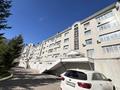 2-бөлмелі пәтер · 98.1 м² · 4/4 қабат, Кадыргали Жалайри 2, бағасы: 67 млн ₸ в Астане, Алматы р-н — фото 23
