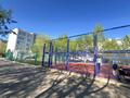 2-бөлмелі пәтер · 98.1 м² · 4/4 қабат, Кадыргали Жалайри 2, бағасы: 67 млн ₸ в Астане, Алматы р-н — фото 26