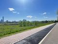 2-бөлмелі пәтер · 98.1 м² · 4/4 қабат, Кадыргали Жалайри 2, бағасы: 67 млн ₸ в Астане, Алматы р-н — фото 30