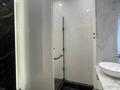 2-комнатная квартира · 50 м² · 6/21 этаж, Мангилик Ел за 42 млн ₸ в Астане, Есильский р-н — фото 16