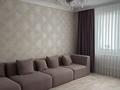 Жеке үй · 10 бөлме · 245 м² · 10 жүзд., Алтын орда ш/а., Мкр. Алтын орда, ул. Ануар Алимжанова, бағасы: 170 млн ₸ в Актобе, мкр. Алтын орда — фото 6