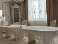 Жеке үй · 10 бөлме · 245 м² · 10 жүзд., Алтын орда ш/а., Мкр. Алтын орда, ул. Ануар Алимжанова, бағасы: 170 млн ₸ в Актобе, мкр. Алтын орда — фото 9