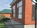 Жеке үй · 10 бөлме · 245 м² · 10 жүзд., Алтын орда ш/а., Мкр. Алтын орда, ул. Ануар Алимжанова, бағасы: 170 млн ₸ в Актобе, мкр. Алтын орда — фото 14