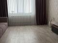 Жеке үй · 10 бөлме · 245 м² · 10 жүзд., Алтын орда ш/а., Мкр. Алтын орда, ул. Ануар Алимжанова, бағасы: 170 млн ₸ в Актобе, мкр. Алтын орда — фото 5