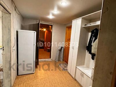 Үйдің бір бөлігі · 4 бөлме · 72 м² · 6 жүзд., Заслонова 31 — Комсомольская, бағасы: 15.5 млн ₸ в Павлодаре