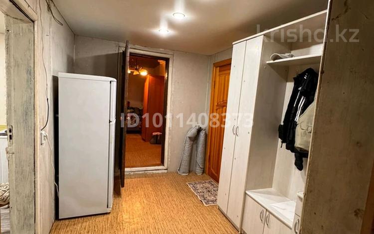 Үйдің бір бөлігі · 4 бөлме · 72 м² · 6 жүзд., Заслонова 31 — Комсомольская, бағасы: 15.5 млн ₸ в Павлодаре — фото 2