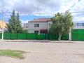 Жеке үй · 4 бөлме · 230 м² · 10 жүзд., Таскескен 70, бағасы: 99 млн ₸ в Астане, Алматы р-н