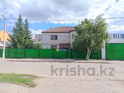 Жеке үй · 4 бөлме · 230 м² · 10 жүзд., Таскескен 70, бағасы: 99 млн ₸ в Астане, Алматы р-н