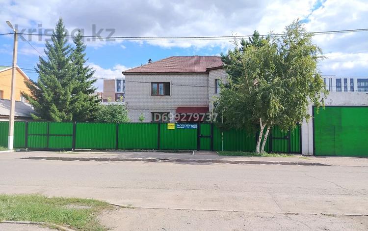 Жеке үй · 4 бөлме · 230 м² · 10 жүзд., Таскескен 70, бағасы: 99 млн ₸ в Астане, Алматы р-н — фото 11