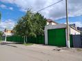 Жеке үй · 4 бөлме · 230 м² · 10 жүзд., Таскескен 70, бағасы: 99 млн ₸ в Астане, Алматы р-н — фото 2