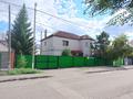 Жеке үй · 4 бөлме · 230 м² · 10 жүзд., Таскескен 70, бағасы: 99 млн ₸ в Астане, Алматы р-н — фото 3
