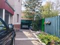 Жеке үй · 4 бөлме · 230 м² · 10 жүзд., Таскескен 70, бағасы: 99 млн ₸ в Астане, Алматы р-н — фото 5