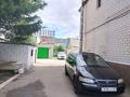 Жеке үй · 4 бөлме · 230 м² · 10 жүзд., Таскескен 70, бағасы: 99 млн ₸ в Астане, Алматы р-н — фото 6