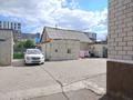 Жеке үй · 4 бөлме · 230 м² · 10 жүзд., Таскескен 70, бағасы: 99 млн ₸ в Астане, Алматы р-н — фото 7