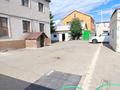 Жеке үй · 4 бөлме · 230 м² · 10 жүзд., Таскескен 70, бағасы: 99 млн ₸ в Астане, Алматы р-н — фото 8