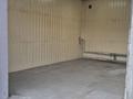 Қоймалар · 50 м², бағасы: 100 000 ₸ в Усть-Каменогорске — фото 6