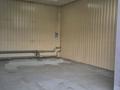 Қоймалар · 50 м², бағасы: 100 000 ₸ в Усть-Каменогорске — фото 7