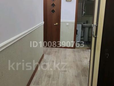 2-комнатная квартира · 62 м² · 5/6 этаж, мкр. Алмагуль, Бейбарыс 25 за 150 000 〒 в Атырау