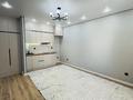 1-комнатная квартира · 38 м² · 6/12 этаж, Ахмет Байтурсынулы 61 за 24 млн ₸ в Астане, Сарайшык р-н — фото 5