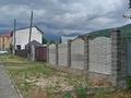 Участок · 7.5 соток, Токатаева 19 — Токатаева Малькеева за 22 млн ₸ в Есик — фото 2